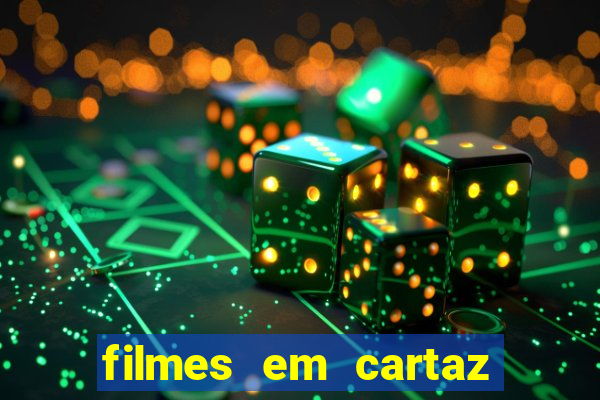 filmes em cartaz conjunto nacional